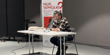 pancar-deposunda-max-weber-sosyolojisi-anlatildi-Bj5g258C.jpg