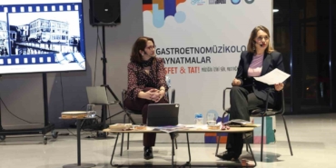 pancar-deposunda-sinema-ve-lezzet-yolculugu-I5lXJuFz.jpg