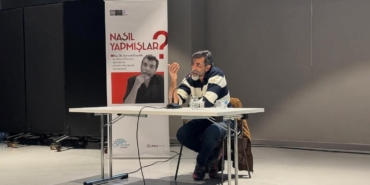 pancar-deposunda-siradan-insanin-sosyolojisi-konusuldu-nGjMZBzJ.jpg