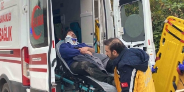 panelvan-ile-carpisan-motosikletli-yaralandi-h3LRLeOF.jpg