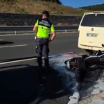 panelvana-carpan-motosikletli-agir-yaralandi-DhRP3byb.jpg