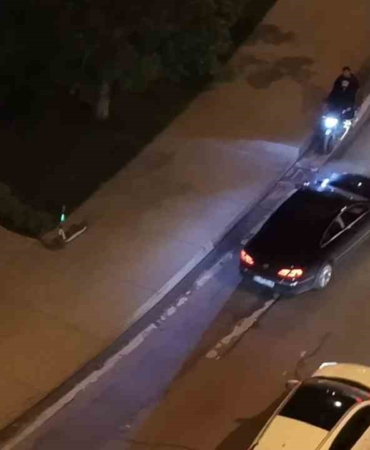 panik-atagim-var-diyerek-polis-uygulamasindan-kacti-dron-kameralarina-yakalandi-1nvh7ZhO.jpg