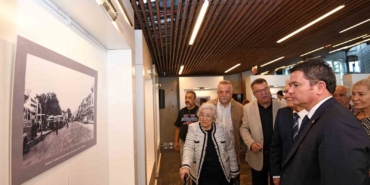 panorama-1326-bursa-fetih-muzesi-2025te-ziyaretci-rekoru-kirdi-NBeJFwq1.jpg