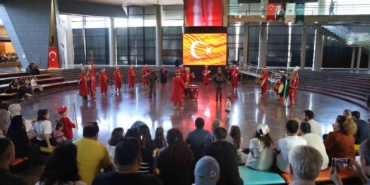 panorama-1326-bursada-tarihin-ihtisami-yankilandi-zP8yLCKc.jpg