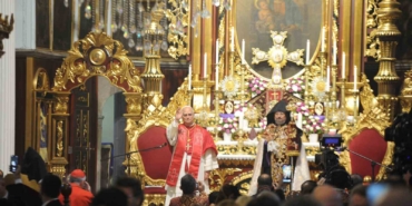papa-14-leo-ermeni-apostalik-katedraline-dua-ziyareti-gerceklestirdi-Bh1FFiLz.jpg