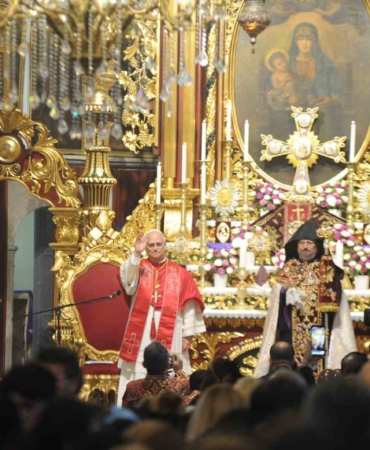 papa-14-leo-ermeni-apostalik-katedraline-dua-ziyareti-gerceklestirdi-Bh1FFiLz.jpg