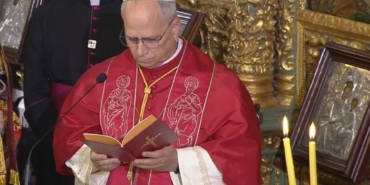 papa-14-leo-fener-rum-patrikhanesine-geldi-i7JjeQOM.jpg