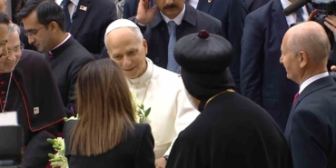 papa-14-leo-yesilkoydeki-mor-efrem-suryani-ortodoks-kilisesine-geldi-BzDQ6M3n.jpg