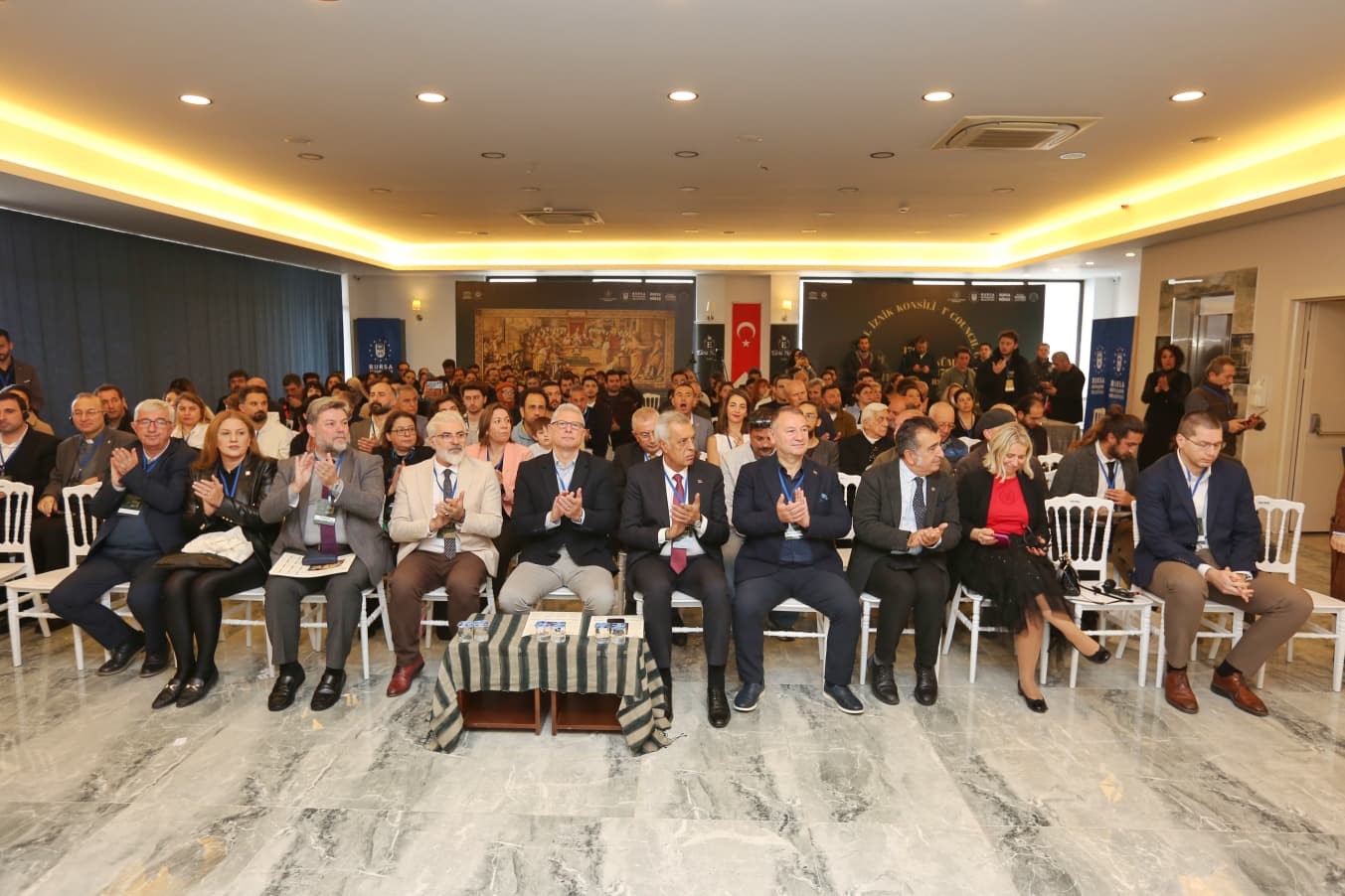 papa 14 leo ziyareti oncesi iznikte tarihi panel 2 sr8jB4kZ