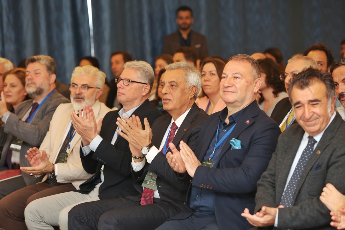 papa 14 leo ziyareti oncesi iznikte tarihi panel 3 cYQ1U8nN