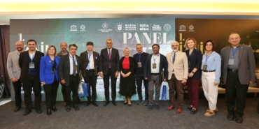 papa-14-leo-ziyareti-oncesi-iznikte-tarihi-panel-FAR5UWQB.jpg