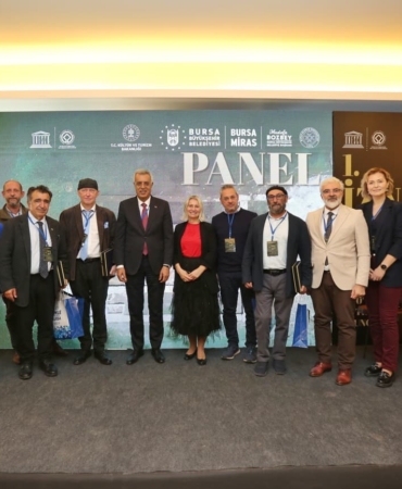 papa-14-leo-ziyareti-oncesi-iznikte-tarihi-panel-FAR5UWQB.jpg