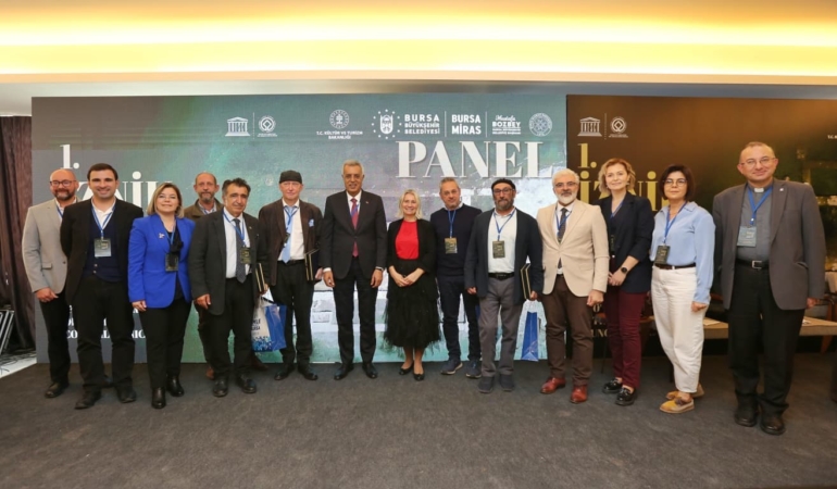 papa-14-leo-ziyareti-oncesi-iznikte-tarihi-panel-FAR5UWQB.jpg
