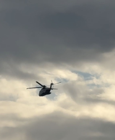 papa-14-leonu-tasiyan-helikopter-iznike-hareket-etti-UwLEJkJc.jpg