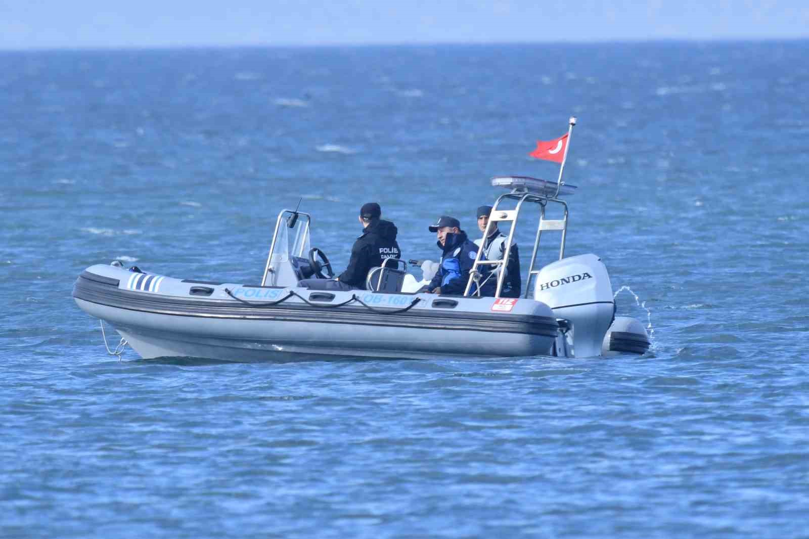 papa 14 leonun ziyareti oncesi iznik golune dalgic ekipleri dalis gerceklestirdi 1 XkMkqFBp