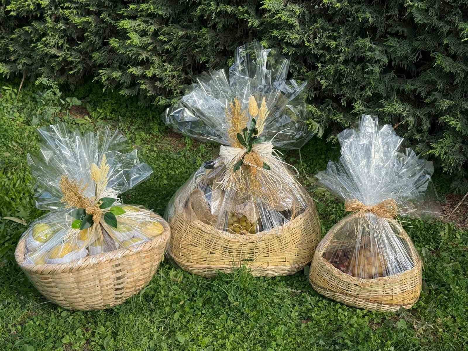 papa 14 leoya bursadan cografi isaretli hediyeler 0 nuRJVIlR