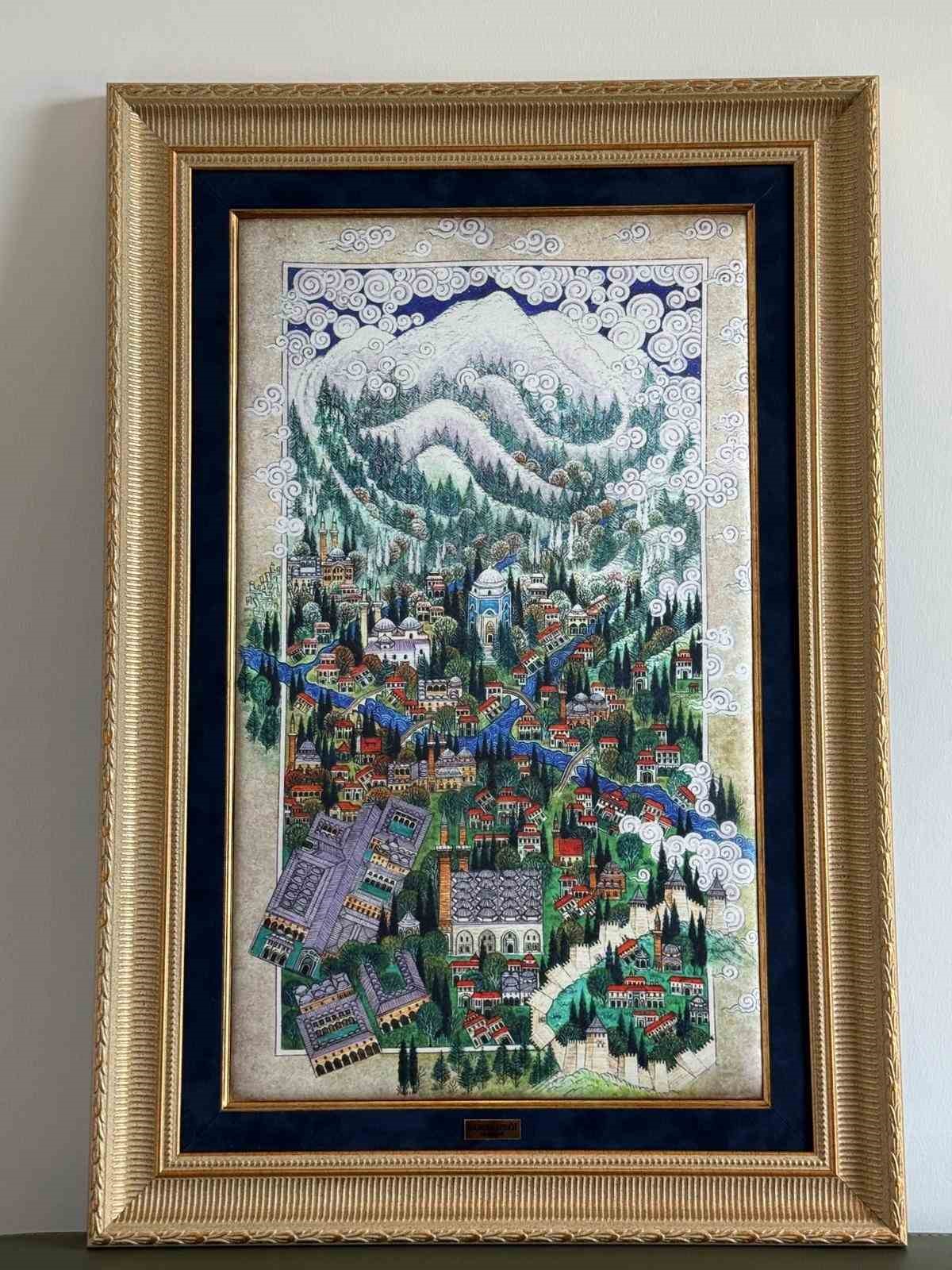 papa 14 leoya bursadan cografi isaretli hediyeler 2 5b6ILzhA