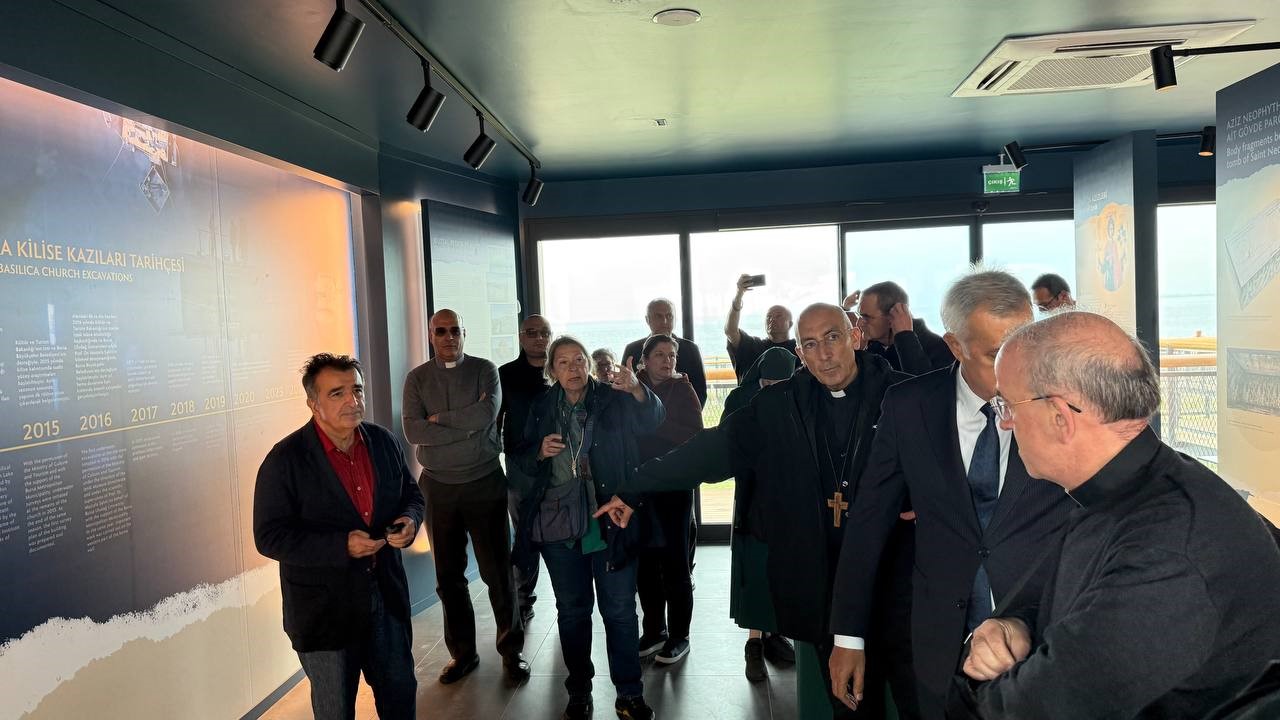 papa vekili iznikte 2 gOg33WA9