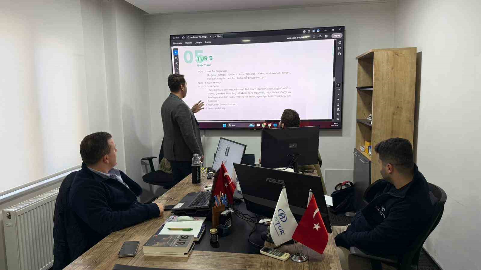 papadan sonra iznike turizim mujdesi 5 pAXsSMDh