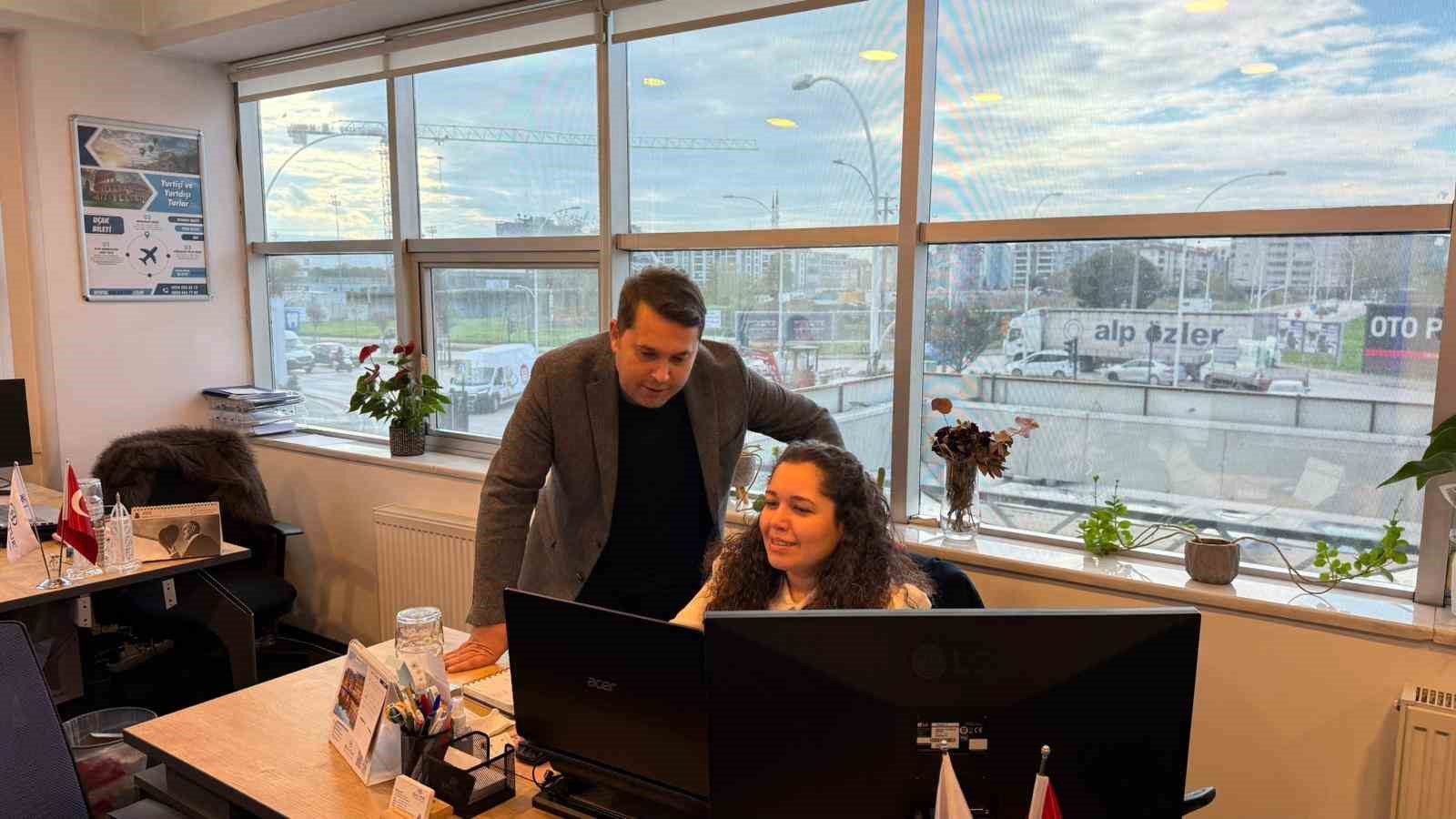 papadan sonra iznike turizim mujdesi 7 PnuSztj8
