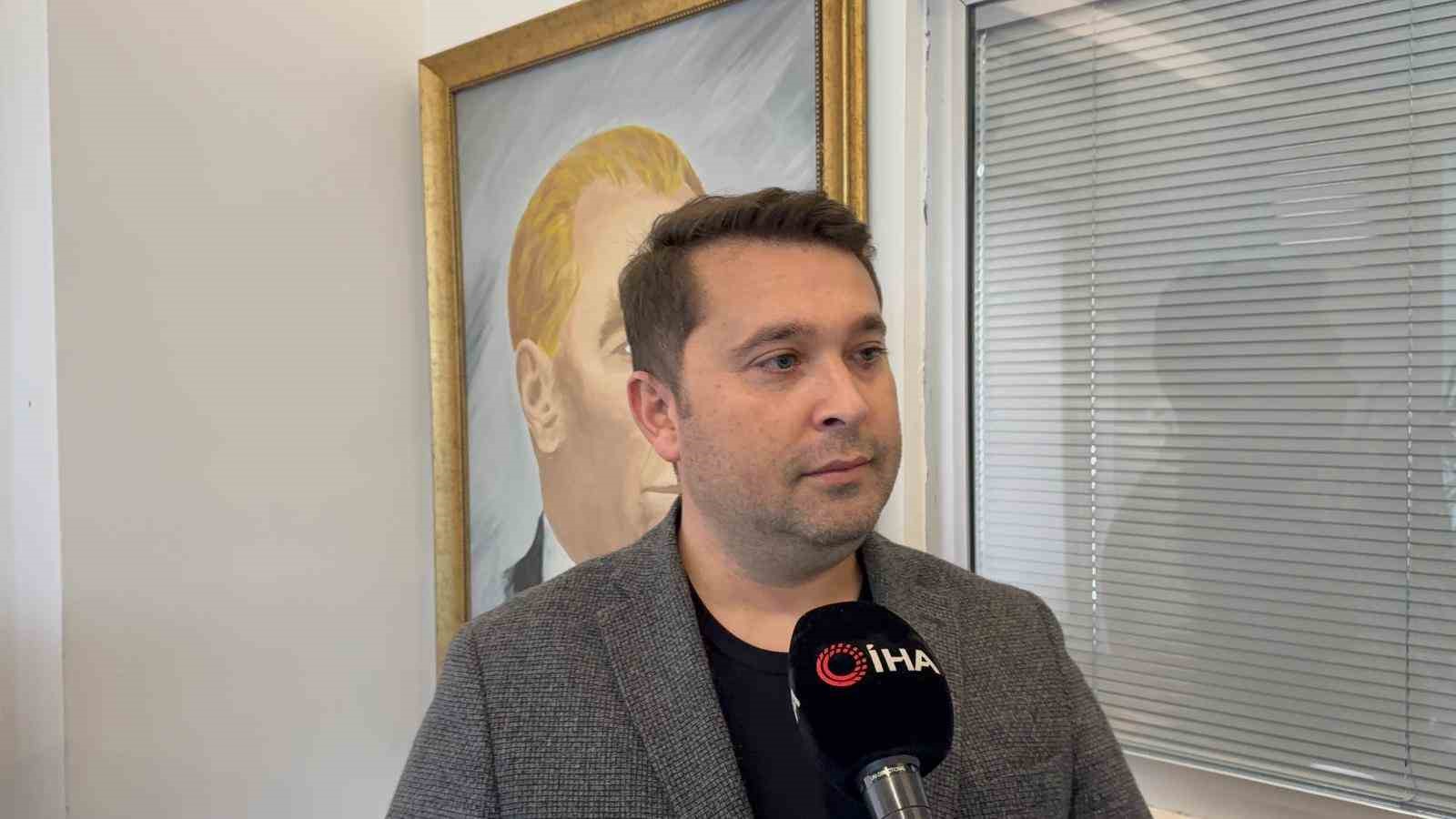 papadan sonra iznike turizim mujdesi 8 HVEhv6b2