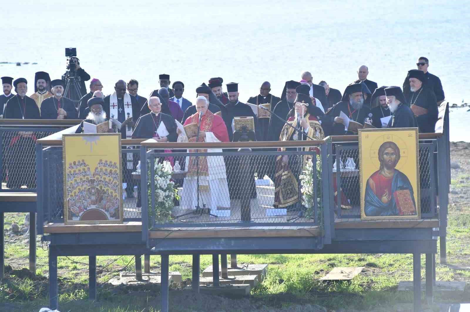 papadan sonra iznike turizim mujdesi 9