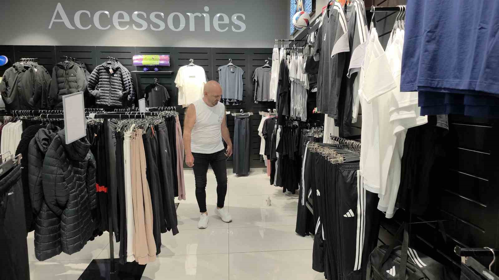 papaganin alisveris keyfi 4 2hErUaGK