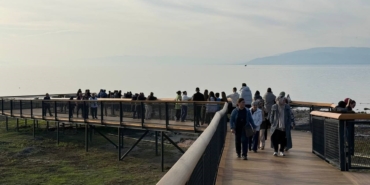 papanin-ayin-yapacagi-iznikteki-bazilika-havadan-goruntulendibazilika-icin-yeni-statu-8RhEKVEH.jpg