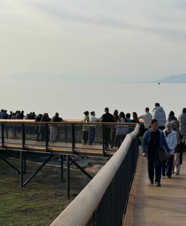 papanin-ayin-yapacagi-iznikteki-bazilika-havadan-goruntulendibazilika-icin-yeni-statu-8RhEKVEH.jpg