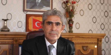 para-almadan-devir-can-yakti-jERtg4yf.jpg