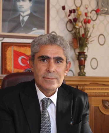 para-almadan-devir-can-yakti-jERtg4yf.jpg