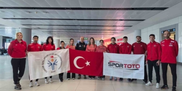 para-atletizm-milli-takimi-dunya-sampiyonasi-icin-ispanya-yolcusu-5NAEceZQ.jpg