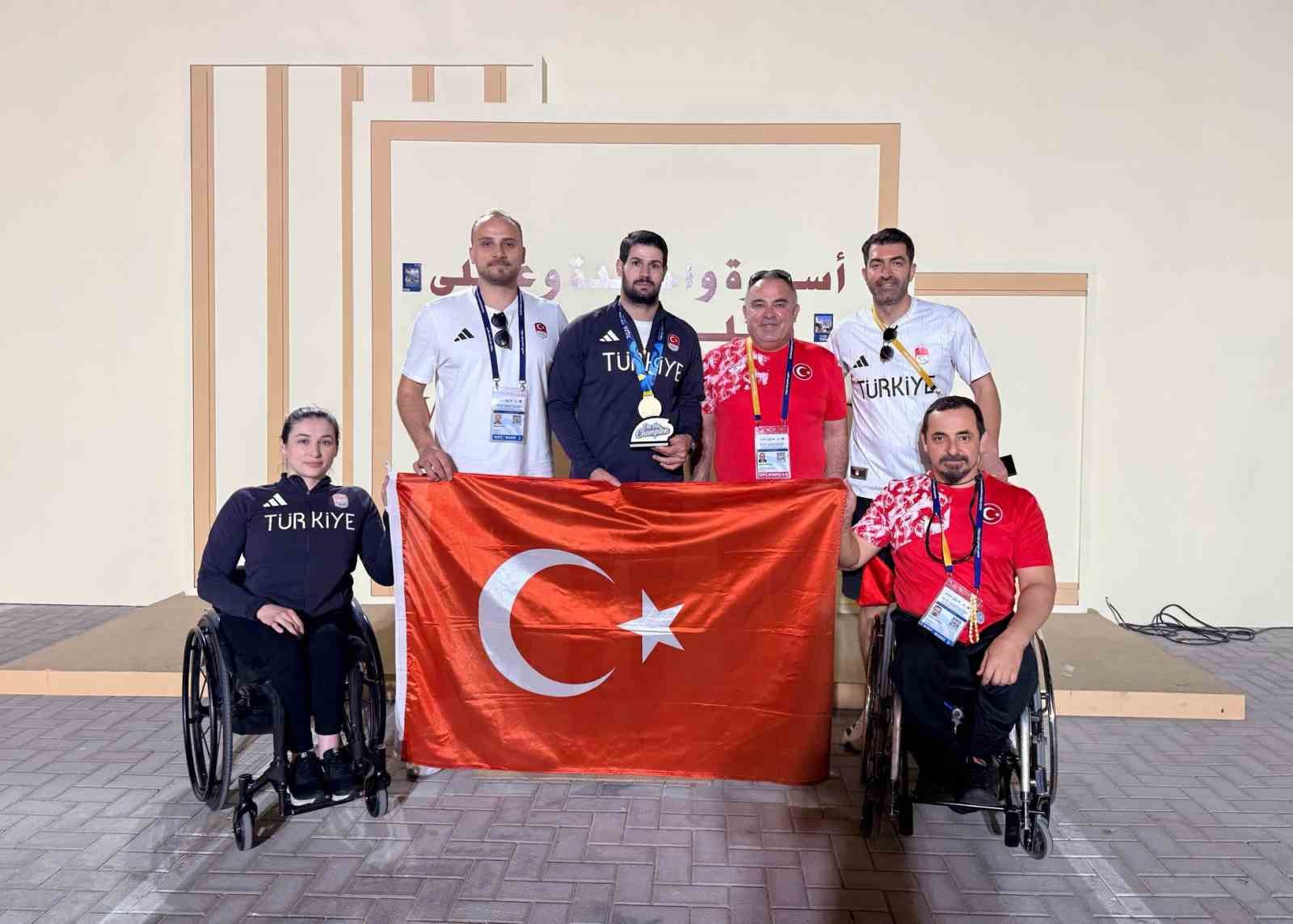 para atletizm milli takimindan tarihi basari 0 iijyhRLV