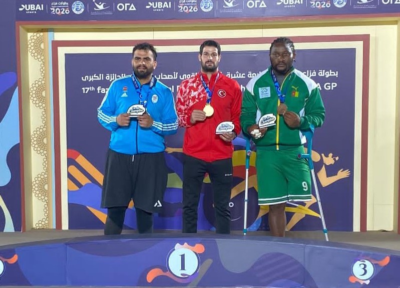 para atletizm milli takimindan tarihi basari 1 3rjBZMlj