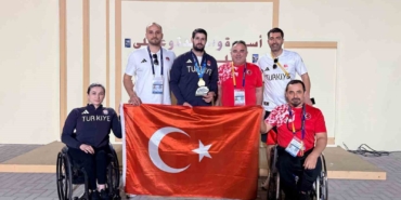 para-atletizm-milli-takimindan-tarihi-basari-aIsEvW6z.jpg