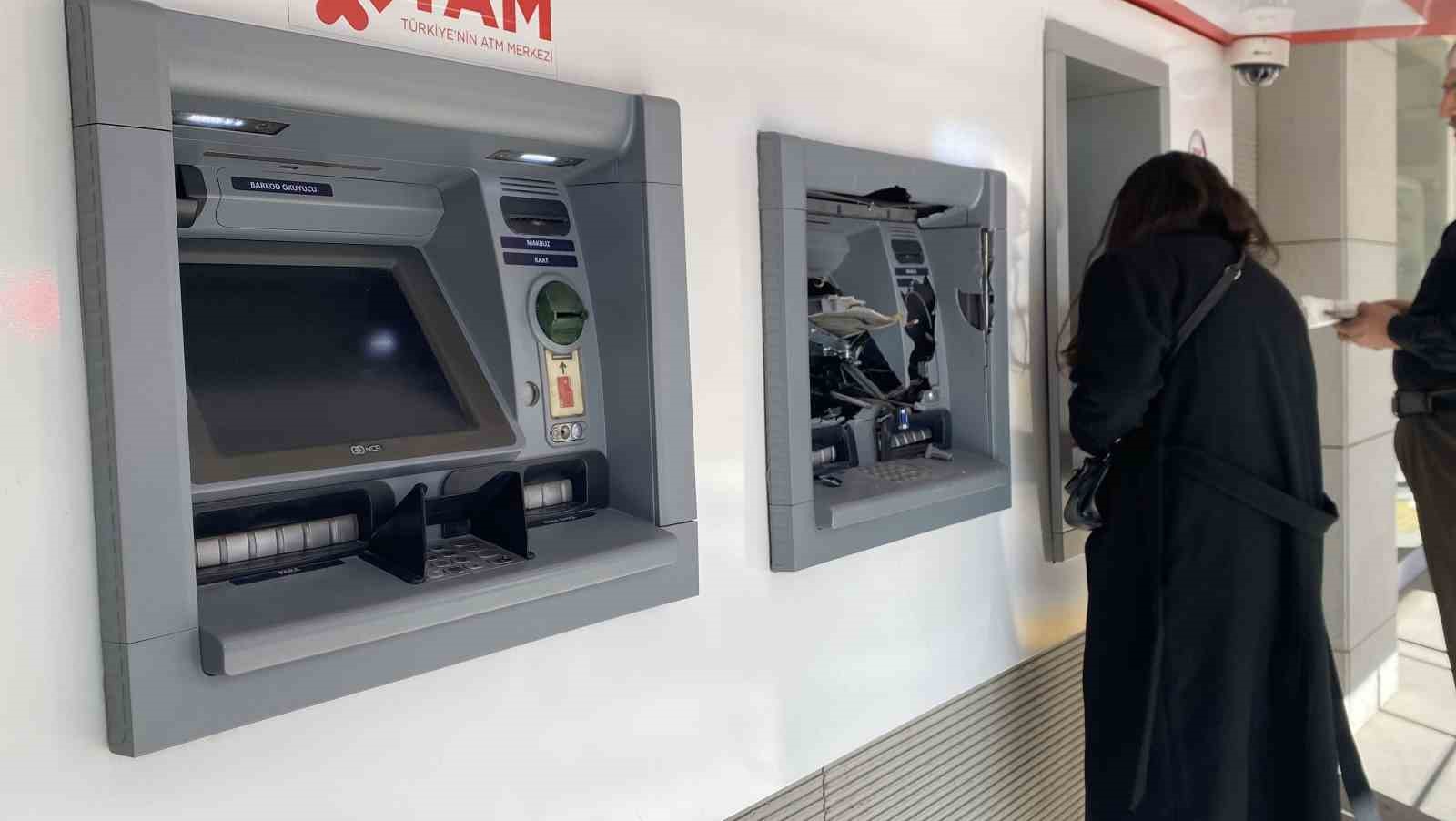 para cekemedigi atmyi balyozla parcaladi 1 I7z44tP1