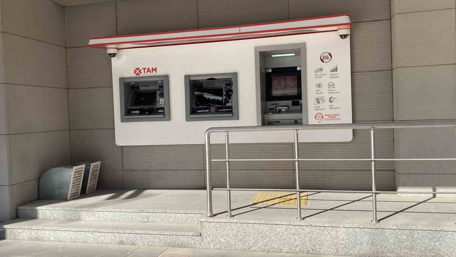 para cekemedigi atmyi balyozla parcaladi 2 p3vyizFU