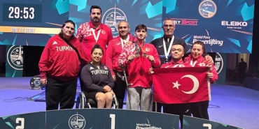 para-halter-sampiyonasinda-milli-sporculardan-madalyalar-cjOUMMVP.jpg