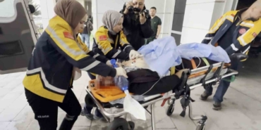 para-icin-hollandadan-aksaraya-geldi-cikan-tartismada-agabeyini-oldurdu-UM1C9Qqy.jpg