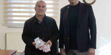 para-posetini-cope-atti-cop-posetiyle-bankaya-gitti-gUhN1A5E.jpg
