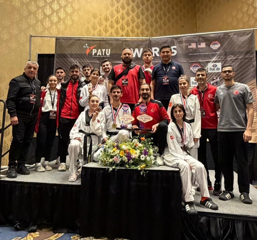 para taekwondoculardan abd acik taekwondo turnuvasinda 7 madalya 0 ADJbQsZP