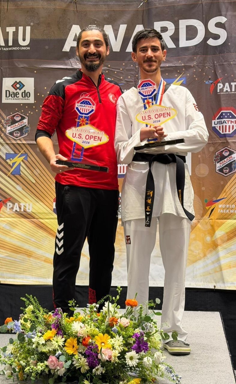 para taekwondoculardan abd acik taekwondo turnuvasinda 7 madalya 1 ZNRLj3p6