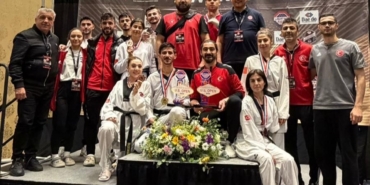 para-taekwondoculardan-abd-acik-taekwondo-turnuvasinda-7-madalya-bPX7nnUI.jpg