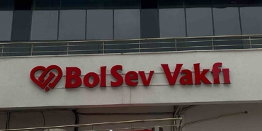 para-toplayip-kurban-kesmedigi-iddia-edilen-bolsev-bu-yil-bagis-toplamadi-DO9srJlO.jpg