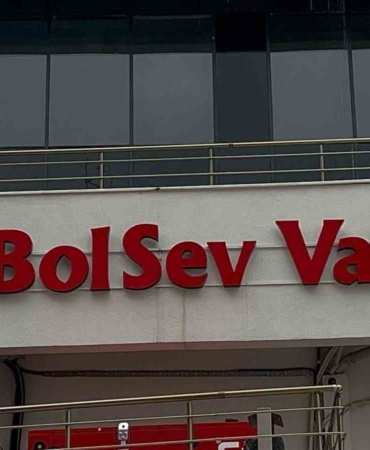 para-toplayip-kurban-kesmedigi-iddia-edilen-bolsev-bu-yil-bagis-toplamadi-DO9srJlO.jpg