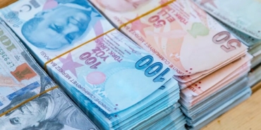 para_sayma_yontemleri_ofix_blog_7
