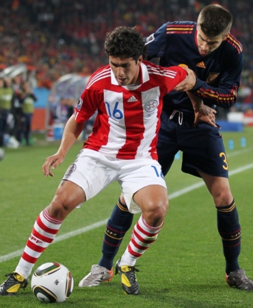 paraguayli-eski-milli-futbolcu-cristian-riveros-arda-hakan-ve-kenanin-oyuna-girmesini-engellemeliyiz-svHWbrCN.jpg