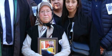 paramedik-genci-darp-edip-oldurduler-maddenin-etkisindeydik-oldugunu-polislerden-duyduk-dediler-4NHWGwgf.jpg
