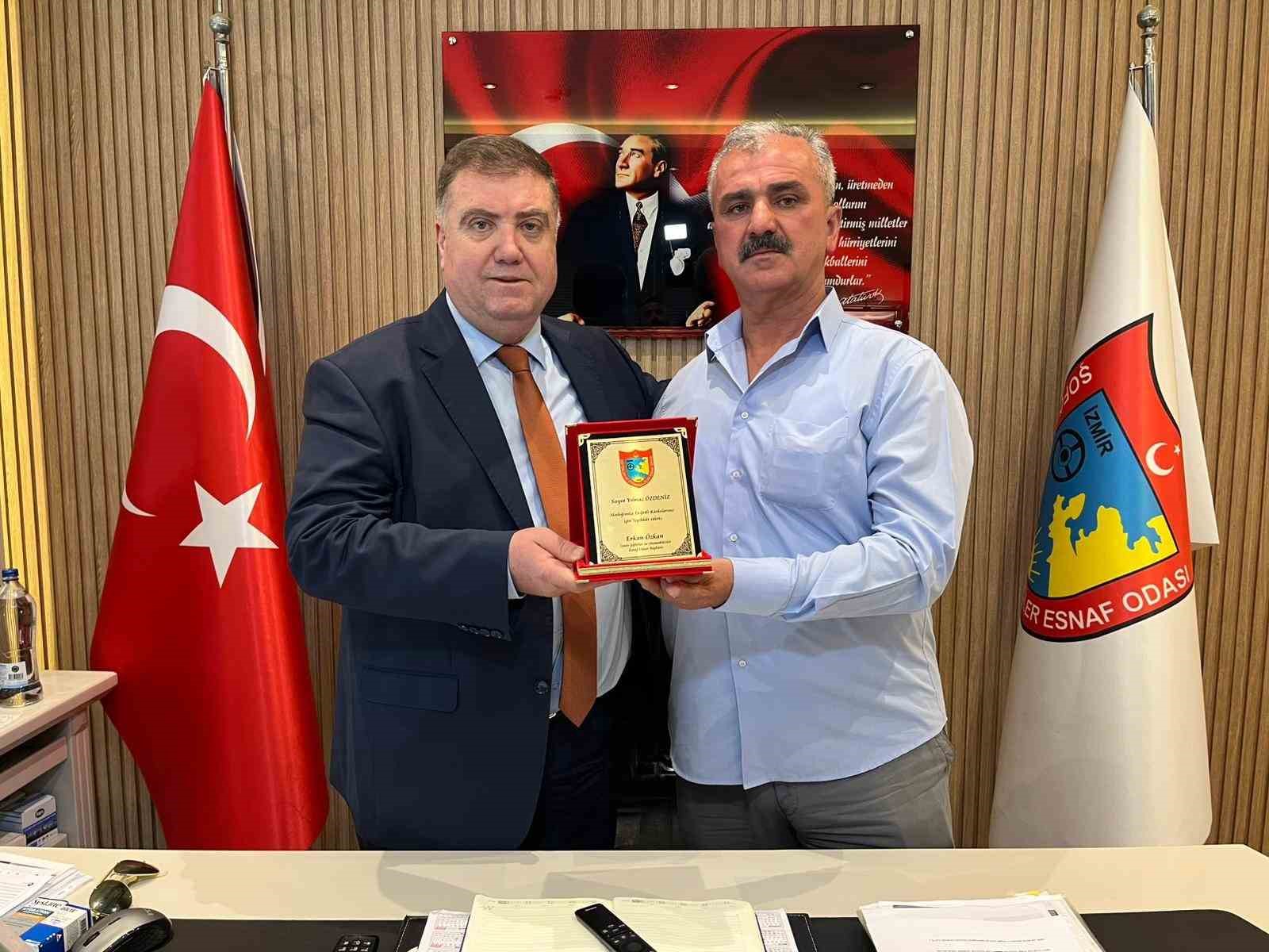 parasi calinan askerin imdadina taksi soforu yetisti 1 kk9QCfDf