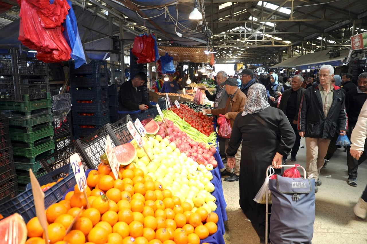 parasini odedikleri tapulari 23 yildir alamiyorlar 0 qOsGf2Nb